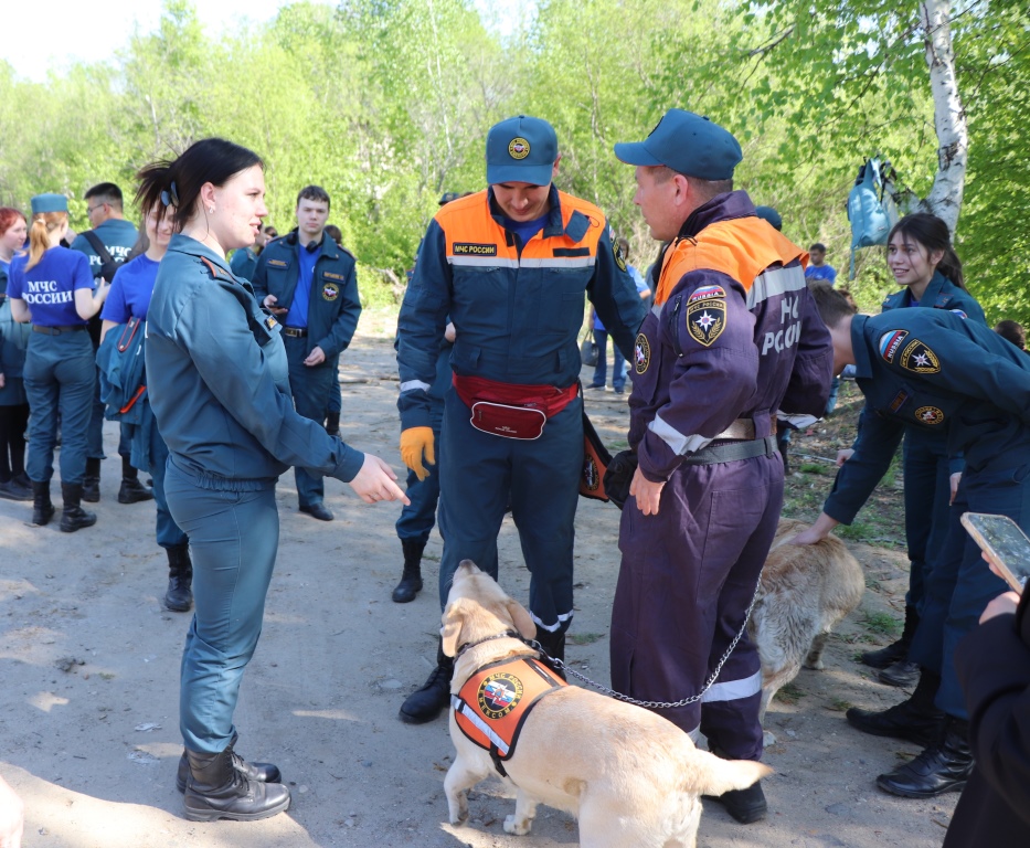 Mchs gov ru. Спасатели кинологи МЧС. Галина Неупокоева кинолог-спасатель. Кинолог МЧС. Форма кинолога МЧС.