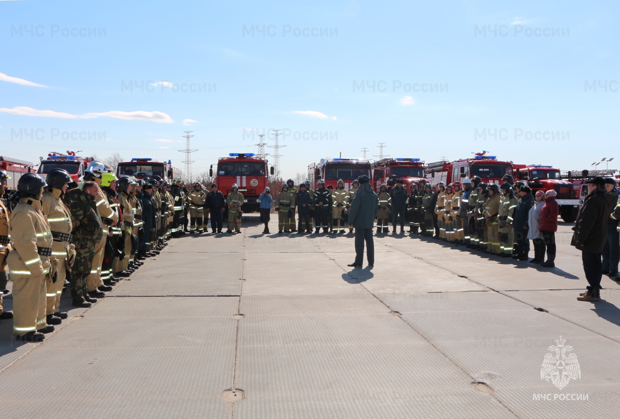 Виктор Шмаков: «Тренировки важны» | 03.04.2023 | Благовещенск - БезФормата